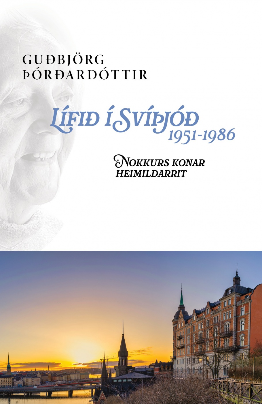 Bókarkápa